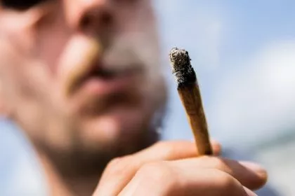 Analyse: Von der Koalition geplante Cannabis-Legalisierung verstößt gegen EU-Recht