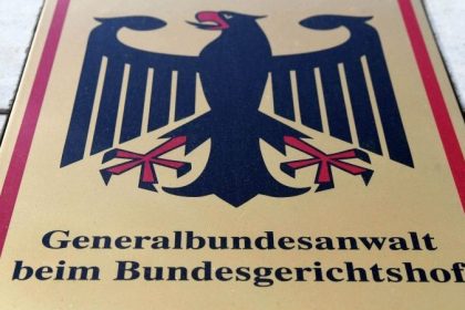 Mordanklage: Messer-Dschihad gegen „Ungläubige“