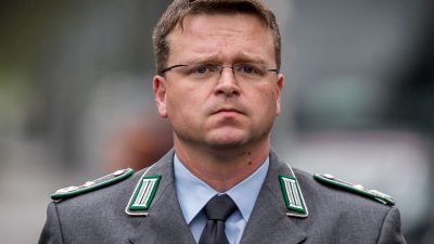 Freiwilligkeit in der Bundeswehr? Pistorius informiert über seine Pläne