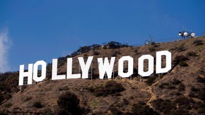 USA: Streik der Hollywoodschauspieler vorerst abgewendet