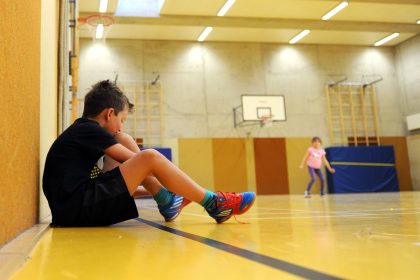 Hamburger Bildungssenatorin gegen Migrationsquote an Schulen