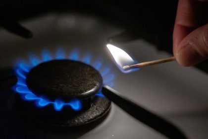 Nach Uniper-Verstaatlichung: Luft für Gasumlage wird immer dünner