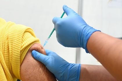 Omikron-Impfstoffe: Was die STIKO sagt