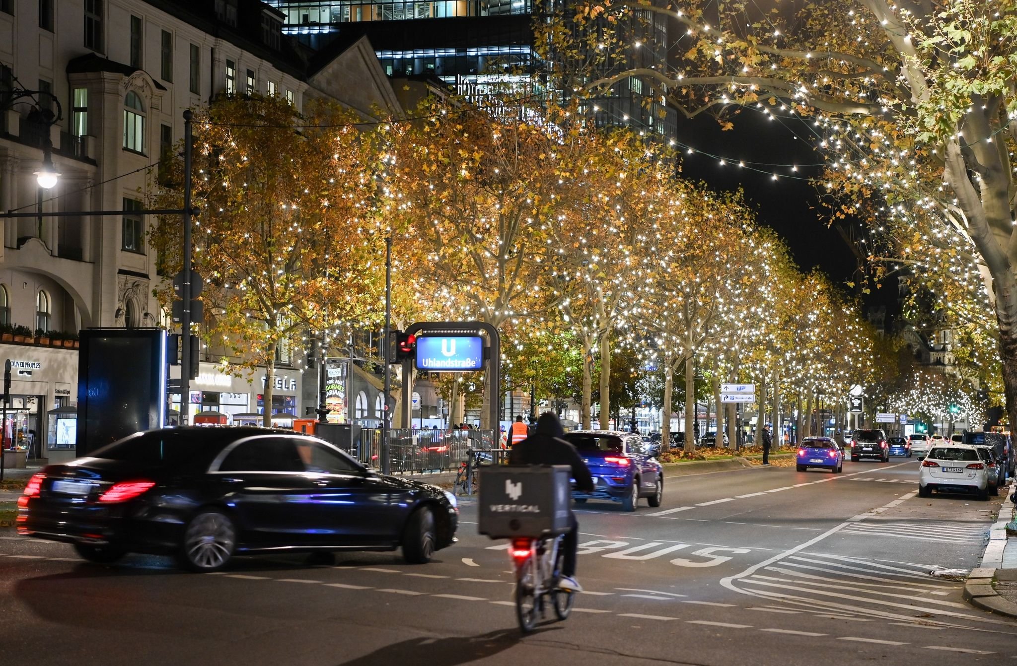 St-dte-ohne-Geld-f-r-die-Weihnachtsbeleuchtung-springen-vielerorts-Sponsoren-ein