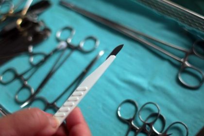 EU-Gesetz verknappt Medizinprodukte – Kommission will gegensteuern