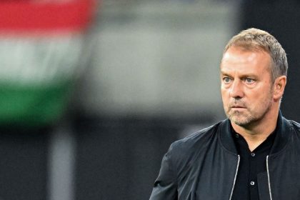 Niederlage gegen Ungarn – DFB-Team auf der Suche nach WM-Selbstvertrauen