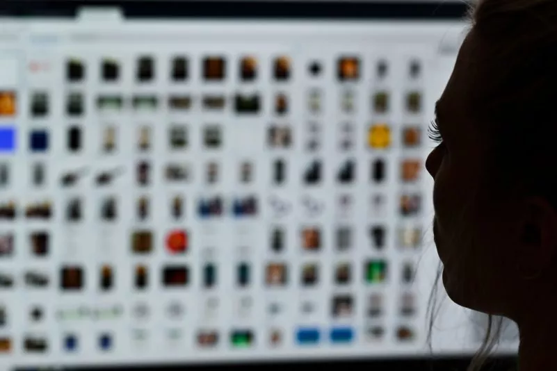 top-article-image