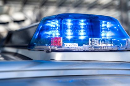 Bandenkrieg in Raum Stuttgart: Polizei nimmt 33. Beschuldigten fest