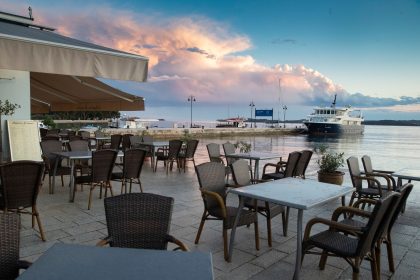 Urlaub in Kroatien bald Luxus? Tourismussteuer soll Qualität statt Masse anziehen