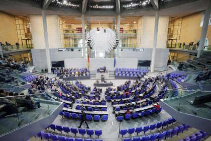 17 Milliarden Euro Defizit – Finanzreform erntet heftige Kritik