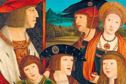 Schrift – Ein Jahrhunderte währender Streit: Wie schreibt man deutsch?