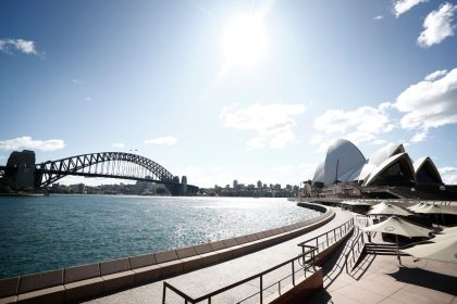 Australien verweigert UN-Inspektoren Zutritt zu Haftanstalt