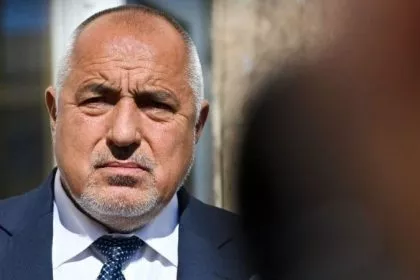 Nach Wahlsieg von Borissow steht Bulgarien vor schwieriger Regierungsbildung