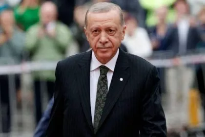 Türkei: Opposition will Erdoğan ablösen - hat aber keinen Kandidaten