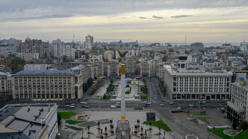 Kiew
