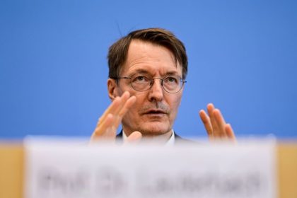 Cannabis-Legalisierung: Kabinett beschließt Eckpunkte – Umsetzung noch ungewiss