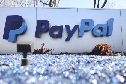 Neue AGB: Das PayPal-Fiasko war kein Zufall
