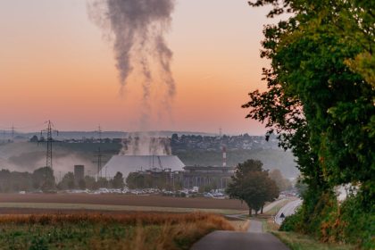 Nach der Wahl in Niedersachsen: FDP hält an Laufzeitverlängerung fest