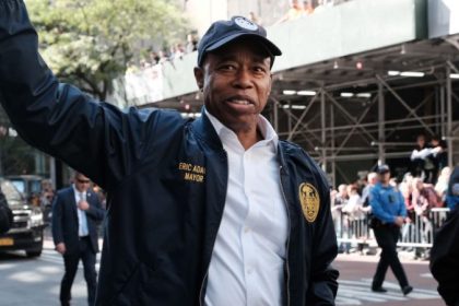 Notstand in New York City – Hintergründe der Flüchtlingskrise
