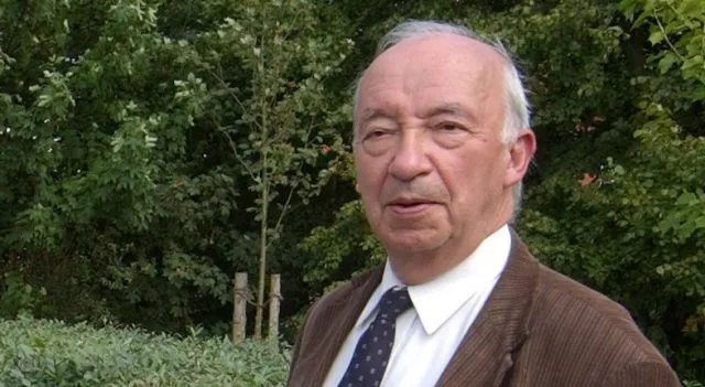 Graf von Schwerin