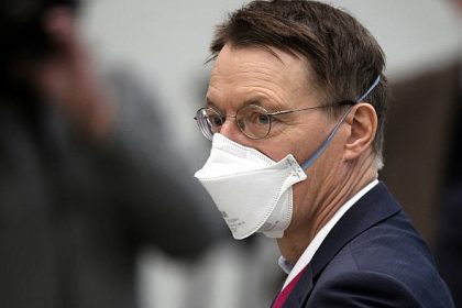 Aufarbeitung gefordert: „Es ist an der Zeit, Fehler und Verantwortliche zu benennen“