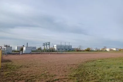 Bundesnetzagentur plant Krisenübung zu Gasmangellage