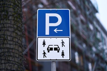 Weniger Autos in Städten – Utopie oder Realität?