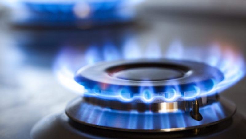 Bundeskabinett beschließt Einmalzahlung für Gaskunden