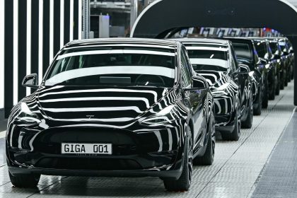 Wochenrückblick (Teil 2): Unterfränkischer Ingenieur hat Chancen auf den Europäischen Erfinderpreis