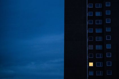 Gaspreisdeckel: Spagat zwischen Entlastung und Sparanreiz