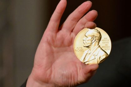 Drei Quantenforscher erhalten Physik-Nobelpreis