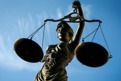 Berlins Generalstaatsanwältin fürchtet AfD-Justizminister und fordert die Abschaffung des Weisungsrechts