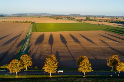 Wochenrückblick: Von heilenden Gebeten, Massenfestnahmen, Flucht und Protest