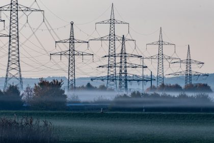 EU-Abgeordneter: „Deutschland hat den Löwenanteil an der Energiekrise“