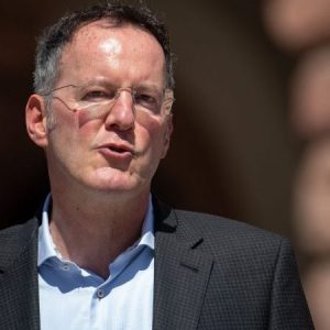 Rheinland-Pfalz: AfD-Mitglieder dürfen nicht mehr in den Staatsdienst