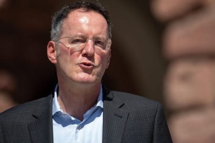 Rheinland-Pfalz: AfD-Mitglieder dürfen nicht mehr in den Staatsdienst
