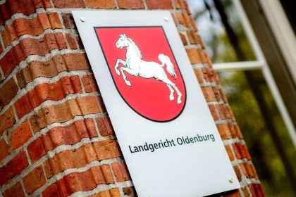Gericht spricht Högel-Vorgesetzte frei