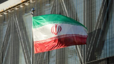 Iran bestellt deutschen und österreichischen Botschafter ein