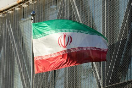 Iran: Erste Todesurteile für Demonstranten – EU will Sanktionen verschärfen
