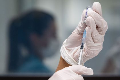 Impfpflicht im Gesundheitssektor – Vier Bundesländer fordern Ende