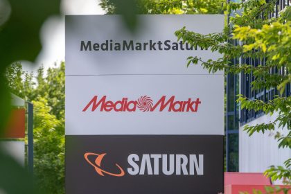 MediaMarkt-Saturn investiert in Innenstädte
