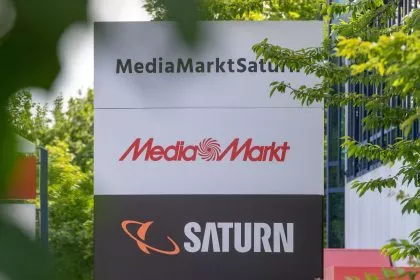 MediaMarkt-Saturn investiert in Innenstädte