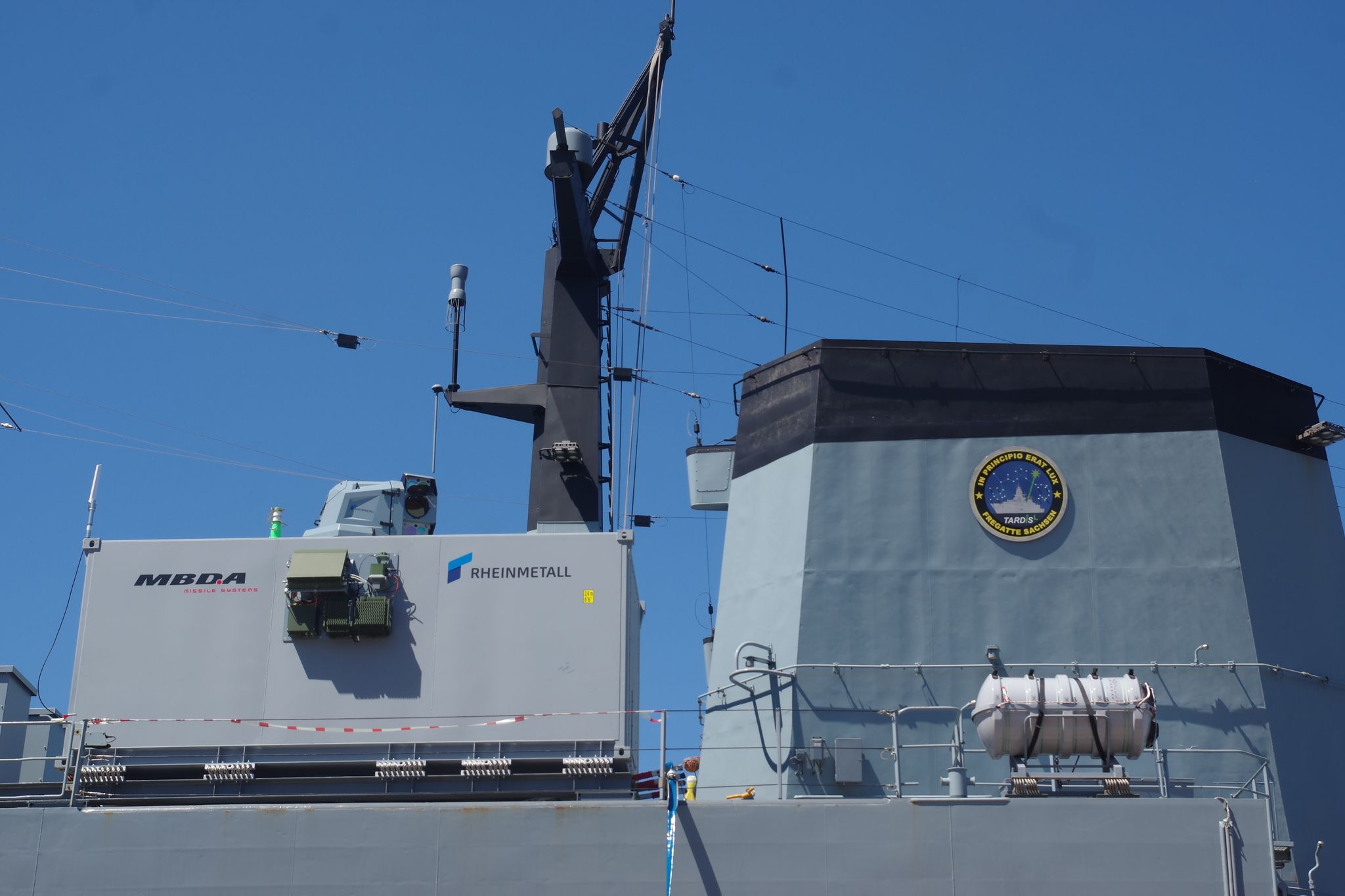 Rheinmetall-soll-Lasersystem-f-r-Bundeswehr-entwickeln