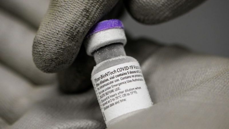 Professoren zweifeln an Qualitätskontrolle der Corona-Impfstoffe durch das PEI.