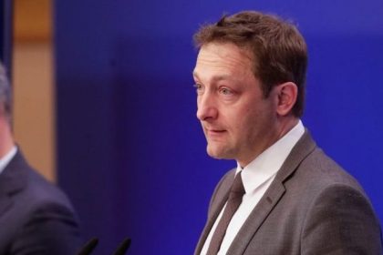 Neue EU-Verordnung gegen Übernahmen durch ausländische Firmen