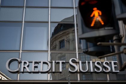 Maximaler Machtgewinn für die EZB durch epochales Beben im Bankensystem?