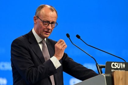 Kritik an Ampel-Regierung: Maßlose Personalpolitik – 10.000 neue Stellen im Jahr