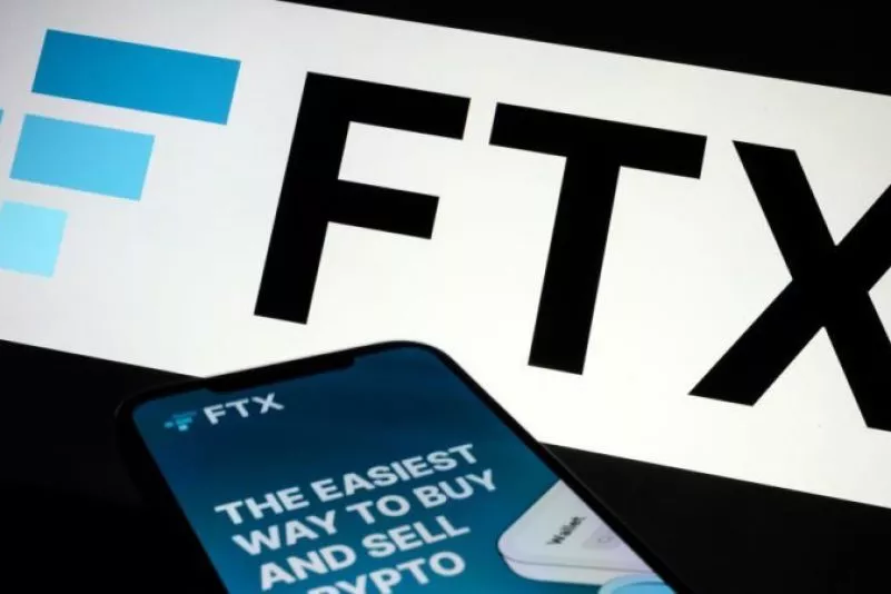 top-article-image