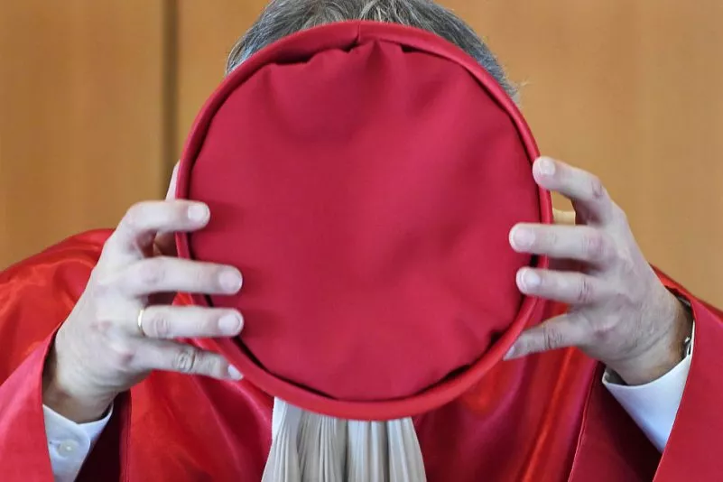 top-article-image