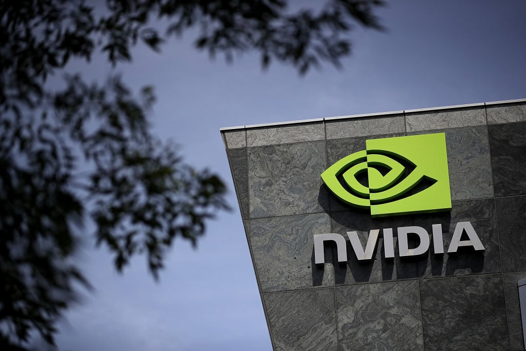 Trump-lockert-Auflagen-f-r-den-Export-fortschrittlicher-Nvidia-Chips-nach-China